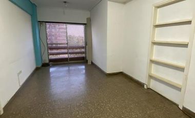 Arana 111, Piso 5 - Monte Grande