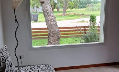 Duplex en Balneario La Caleta