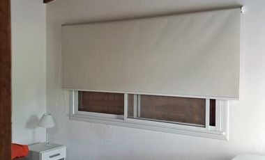 Duplex en Balneario La Caleta