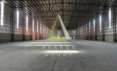 Nave a la venta en Escobar