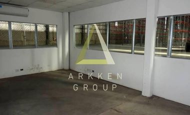 Nave a la venta en Escobar