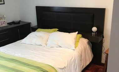 Casa - Parque Las Naciones