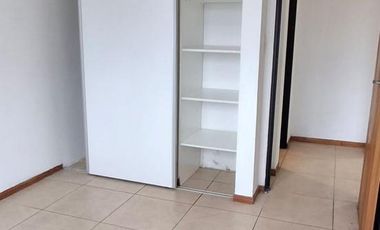 Departamento - La Plata