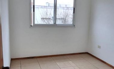 Departamento - La Plata