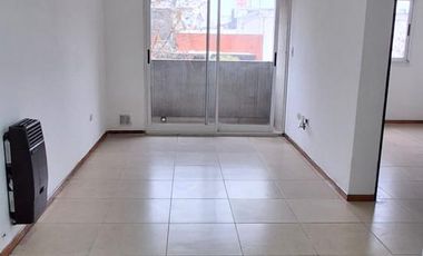 Departamento - La Plata