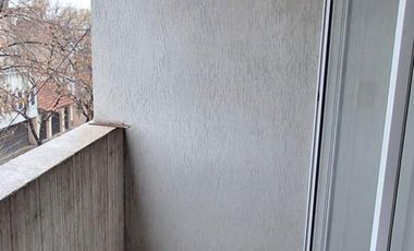 Departamento - La Plata