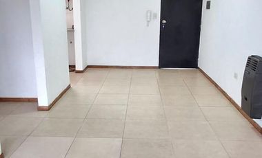 Departamento - La Plata