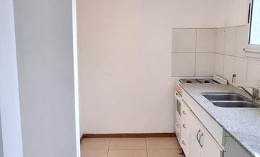 Departamento - La Plata