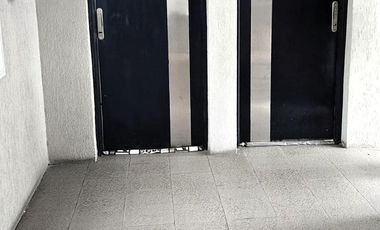 Departamento - La Plata