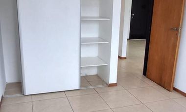 Departamento - La Plata