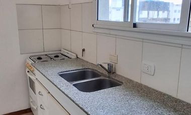 Departamento - La Plata