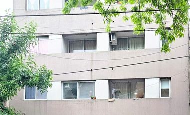 Departamento - La Plata