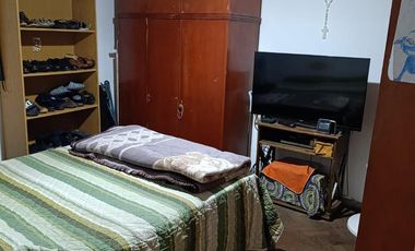 Casa en Rosario-PASCO AL 800-VENTA- ABASTO- PLANTA ALTA- 2 DORMITORIOS