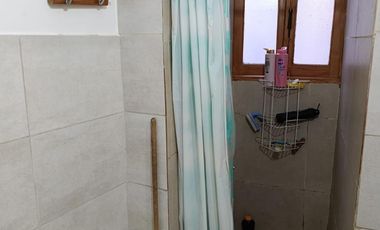 Casa en Rosario-PASCO AL 800-VENTA- ABASTO- PLANTA ALTA- 2 DORMITORIOS