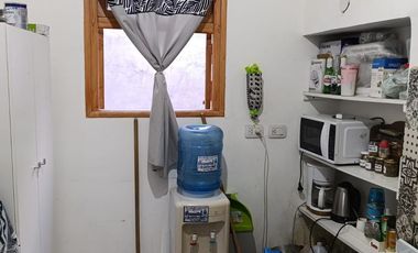 Casa en Rosario-PASCO AL 800-VENTA- ABASTO- PLANTA ALTA- 2 DORMITORIOS