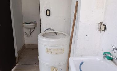 Casa en Rosario-PASCO AL 800-VENTA- ABASTO- PLANTA ALTA- 2 DORMITORIOS