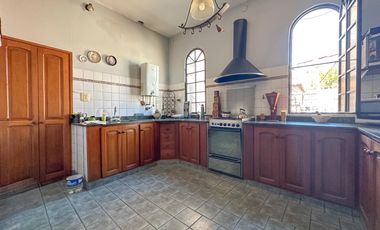 PH en venta en Lanus Oeste