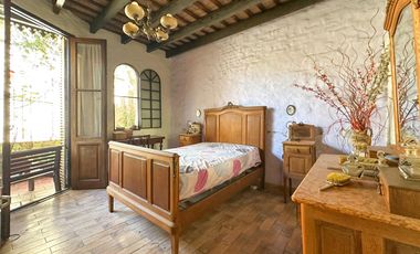 PH en venta en Lanus Oeste