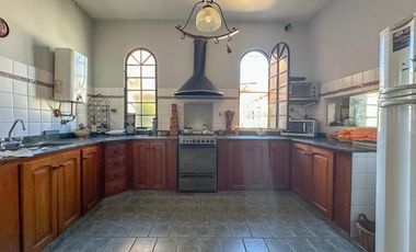 PH en venta en Lanus Oeste