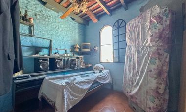 PH en venta en Lanus Oeste