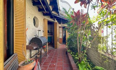 PH en venta en Lanus Oeste