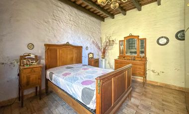 PH en venta en Lanus Oeste