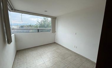 Departamento en Renta en COYOACAN