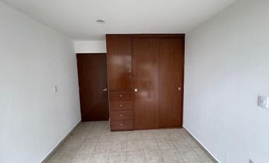 Departamento en Renta en COYOACAN