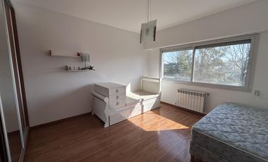 Venta casa Funes Hills Cadaques 3 dormitorios piscina