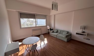 Venta casa Funes Hills Cadaques 3 dormitorios piscina