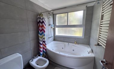 Venta casa Funes Hills Cadaques 3 dormitorios piscina