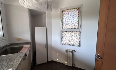 Venta casa Funes Hills Cadaques 3 dormitorios piscina