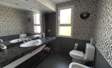 Venta casa Funes Hills Cadaques 3 dormitorios piscina