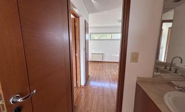 Venta casa Funes Hills Cadaques 3 dormitorios piscina