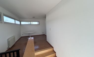 Venta casa Funes Hills Cadaques 3 dormitorios piscina