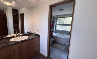 Venta casa Funes Hills Cadaques 3 dormitorios piscina