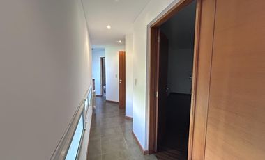 Venta casa Funes Hills Cadaques 3 dormitorios piscina