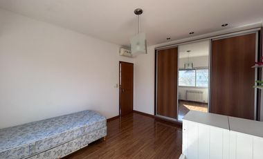 Venta casa Funes Hills Cadaques 3 dormitorios piscina