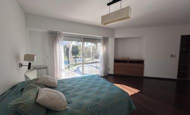 Venta casa Funes Hills Cadaques 3 dormitorios piscina