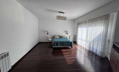 Venta casa Funes Hills Cadaques 3 dormitorios piscina