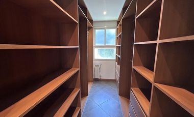 Venta casa Funes Hills Cadaques 3 dormitorios piscina