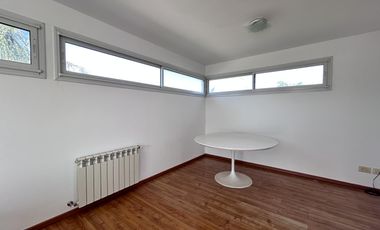 Venta casa Funes Hills Cadaques 3 dormitorios piscina