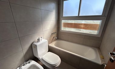 Venta casa Funes Hills Cadaques 3 dormitorios piscina