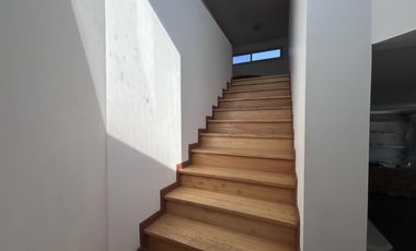 Venta casa Funes Hills Cadaques 3 dormitorios piscina