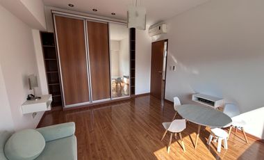 Venta casa Funes Hills Cadaques 3 dormitorios piscina