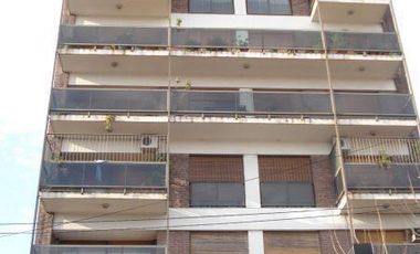 Departamento en venta - Monte Grande