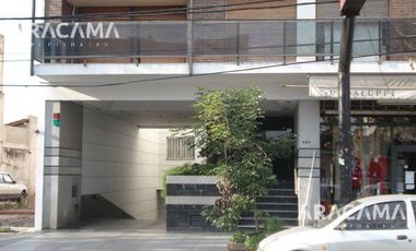 Departamento en venta - Monte Grande