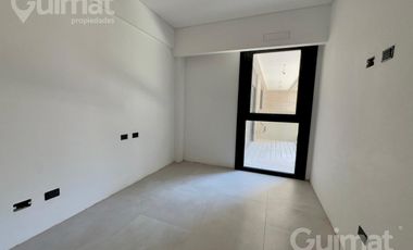 EXCELENTE 5 AMBIENTES - 157M2 - FULL AMENITIES