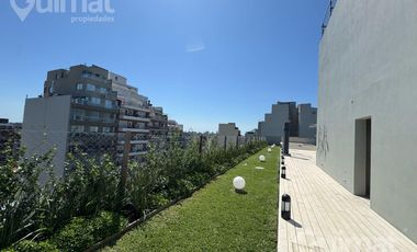 EXCELENTE 5 AMBIENTES - 157M2 - FULL AMENITIES