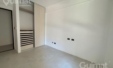 EXCELENTE 5 AMBIENTES - 157M2 - FULL AMENITIES